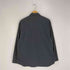 ビューティーアンドユースユナイテッドアローズ BEAUTY & YOUTH UNITED ARROWS パウダークロス シャーリング レギュラーカラー シャツ メンズ JPN:M